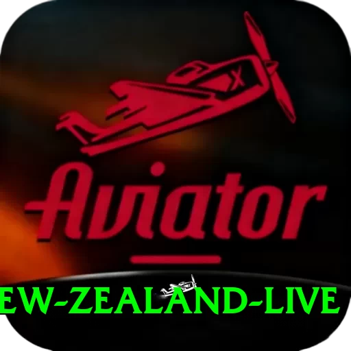 india new zealand live Deluxe Pro v4.3.8 - 2