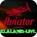 india new zealand live Deluxe Pro v4.3.8