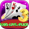 india new zealand live Champion - Free Download