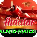 india new zealand match Pro1 v1.3.0