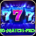 india new zealand match VIP - Free Download