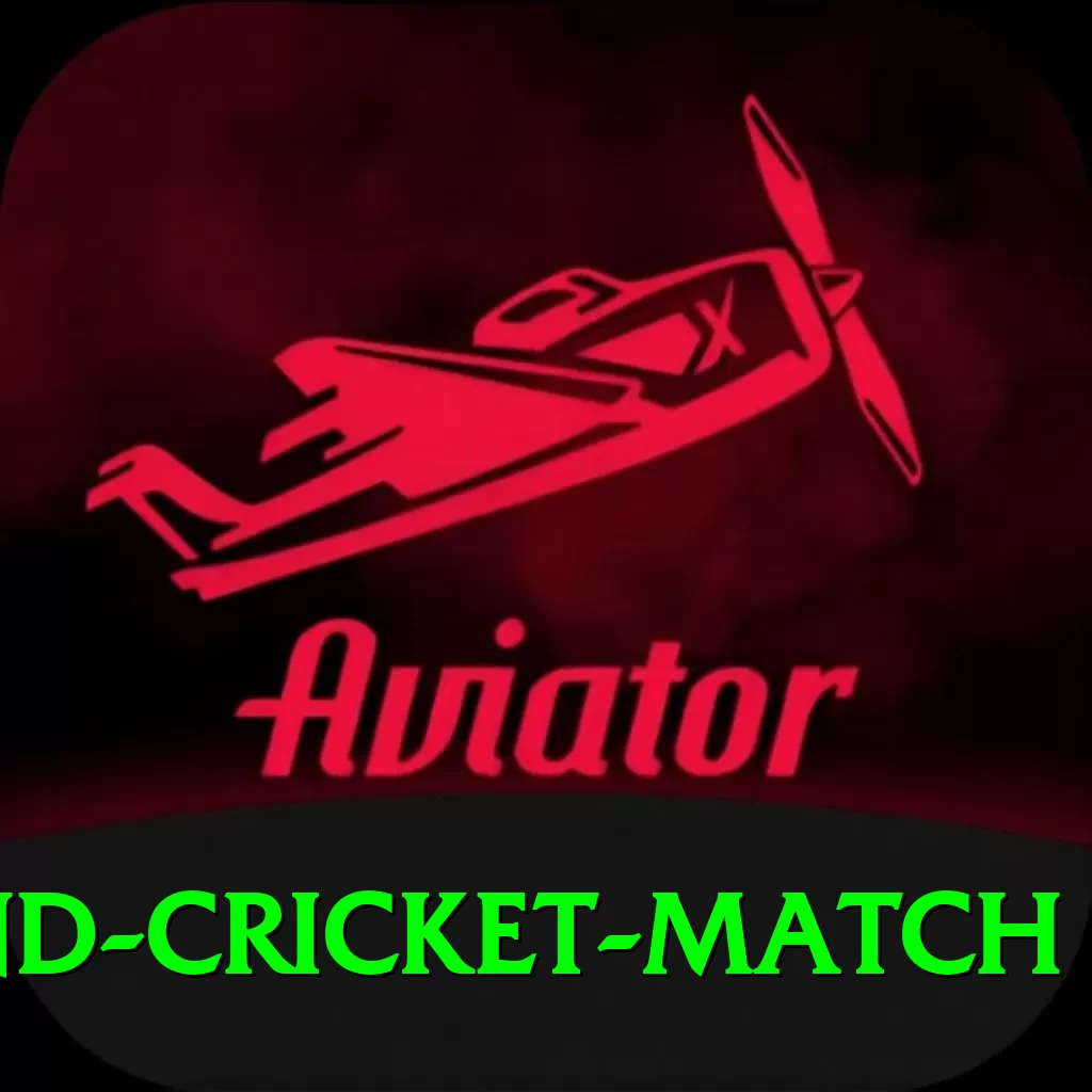 india newzealand cricket match Apps (Tools & Injectors) Plus v2.1.8 - 2