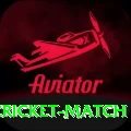 india newzealand cricket match Apps (Tools & Injectors) Plus v2.1.8