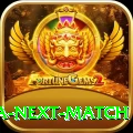 india next match Premium Edition v2.3.0