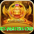 india next match t20 Deluxe Edition v5.0.1