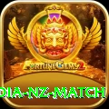 india nz match Deluxe Pro v5.1.5