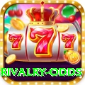 india pak rivalry odds Apps (Tools & Injectors) VIP v1.7.8