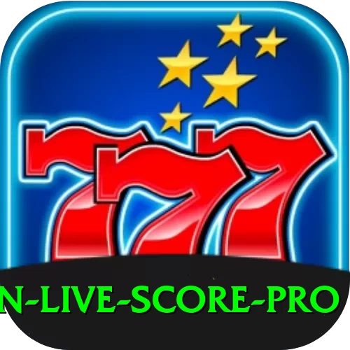 india pakistan live score - Supreme Edition v5.1.2 - 2