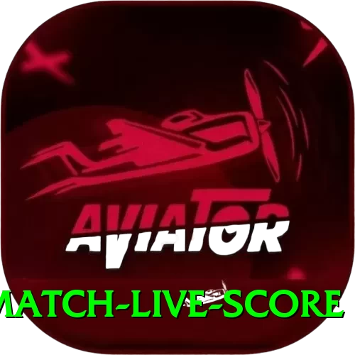 india pakistan match live score Games (Casino & Earning) Elite v2.3.4 - 2