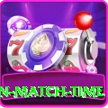 india pakistan match time Ultimate v3.0.5