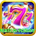 india pakistan match today Apps (Tools & Injectors) Premium v3.9.0