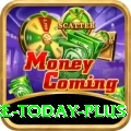india score today King - Casino & Slots
