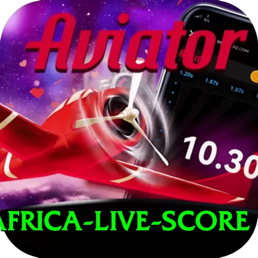 india south africa live score Max v4.4.5 - 2