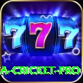 india sri lanka cricket Money King v2.2.8