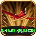 india test match Max Pro v5.3.6