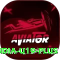 india u19 Live Elite v2.9.6