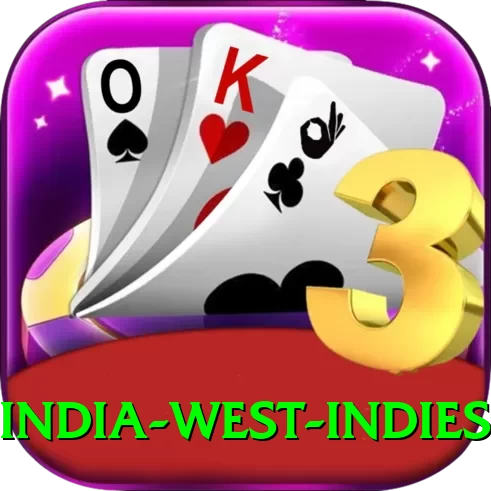 india west indies Premium Edition v5.5.5 - 2