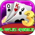 india west indies Premium Edition v5.5.5