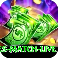 india west indies match live Apps (Tools & Injectors) Gold v1.1.9