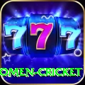 india women cricket Deluxe Pro v5.0.9