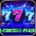 india women cricket App Master v4.9.9