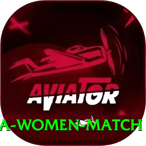 india women match VIP Edition v5.8.4 - 2