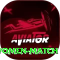 india women match VIP Edition v5.8.4