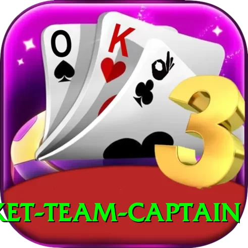 indian cricket team captain Apps (Tools & Injectors) Master v1.7.2 - 2