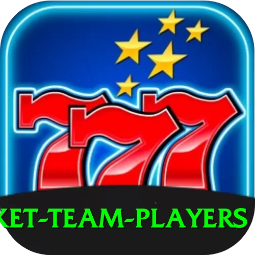 indian cricket team players Plus Edition v4.8.9 - 2