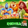indvsa VIP Pro v4.2.2