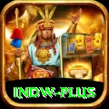 indw Bonus Master v1.0.2