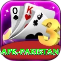 instant payout casino apk pakistan Premium v1.0.0