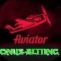 instant sign up bonus betting Apps (Tools & Injectors) Premium v4.0.0