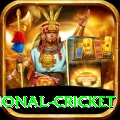 international cricket VIP Edition v1.7.8