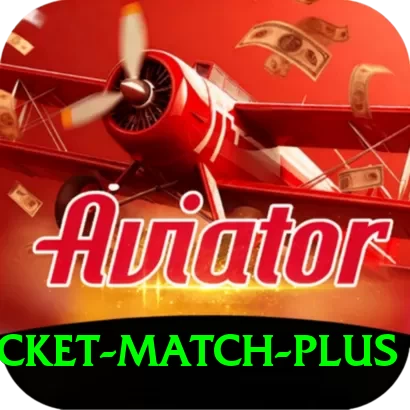 international cricket match - Max Earning App - 2