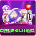 invite friends bonus betting Turbo Pro v5.1.1