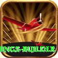 inzi innings builder VIP Pro v2.1.2