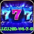 IPL Betting Pakistan Gaming Legend v4.7.9