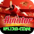 iplt20 com Apps (Tools & Injectors) Deluxe v1.2.1