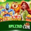 iplt20 Premium Edition v2.9.5