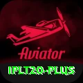 iplt20 Bonus Max v3.6.9