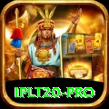 iplt20 Master - Free Download