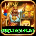 iqbal multan flat Plus Pro v4.2.0