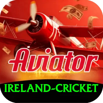 ireland cricket Ultimate v3.5.2 - 2
