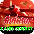 ireland cricket Ultimate v3.5.2