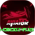 ireland cricket Live Casino Max