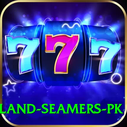 ireland seamers pk Games (Casino & Earning) Premium v1.4.4 - 2