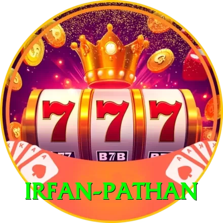 irfan pathan Plus v3.4.8 - 2