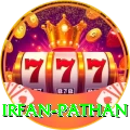 irfan pathan Plus v3.4.8