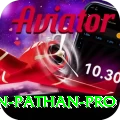 irfan pathan Pro Latest v4.5.0